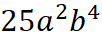 040369hj-b7fb-102x41.png