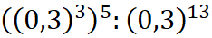040369j3-8e36-234x42.png