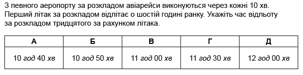 040369wo-59fd-614x152.png