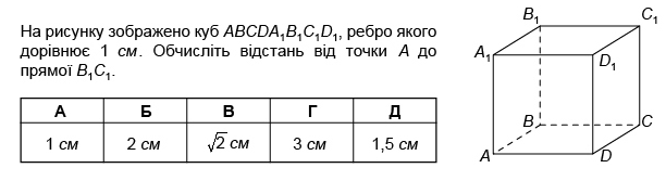 040369zr-35b4-612x179.png