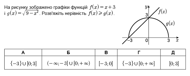 04036a3l-5a47-623x250.png
