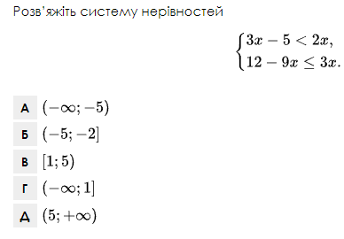 04036a61-5f38-388x270.png