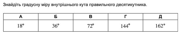 04036a6p-0743-614x122.png