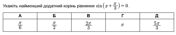 04036a7j-d9fe-612x124.png