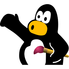 04036a8u-395b-225x225.png