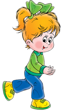 04036abq-b833-228x368.png