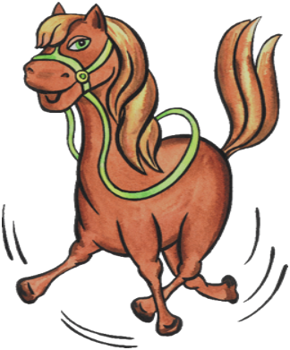 04036abr-15b8-324x391.png