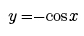 04036abz-8253-84x36.png