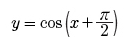 04036acb-4012-125x49.png