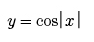 04036acg-e693-94x42.png