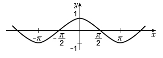 04036acj-1e0f-329x119.png