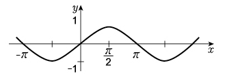 04036acn-86d9-329x121.png
