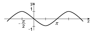 04036acz-88e4-327x123.png