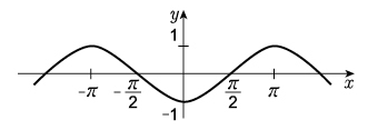 04036ad3-b303-331x117.png