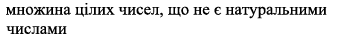04036aec-bf21-338x40.png