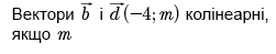 04036afh-7ac6-251x49.png