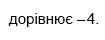 04036afp-d9a4-105x40.png