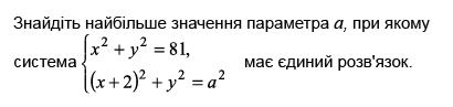 04036ajd-372b-507x120.png