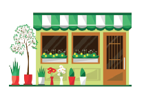 04036ajw-6cdb-209x132.png