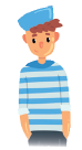 04036ak0-e384-74x136.png
