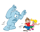 04036akd-1849-164x129.png