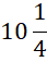 04036an4-381d-43x57.png