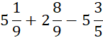 04036ant-23b0-145x57.png