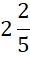 04036anw-bd19-30x57.png
