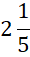 04036ao3-a9da-30x57.png