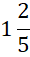 04036ao5-33c4-30x57.png