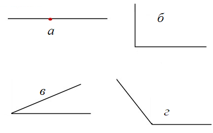04036ara-5ed0-435x272.png