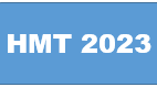 Симуляція НМТ 3 (математики-2023)