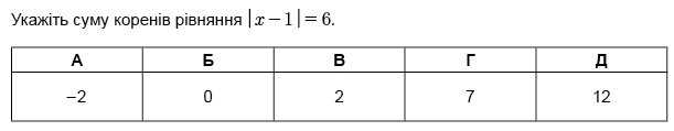 04036awj-f366-611x119.png