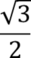04036b0o-d1df-31x58.png
