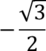 04036b0p-e296-46x51.png