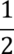 04036b0r-c0d2-14x54.png