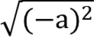 04036b0v-dda2-100x47.png