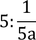 04036b0w-2a9b-74x81.png