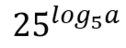 04036b0x-3a91-126x48.png