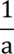 04036b0y-d3b3-14x54.png