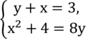 04036b13-06ef-126x58.png