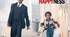Quiz to the film "The Pursuit of Happiness", Work"