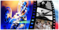 04036b92-2a65-120x61.png