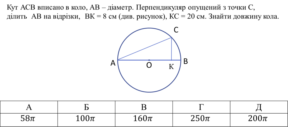 04036ba2-ce9b-940x417.png