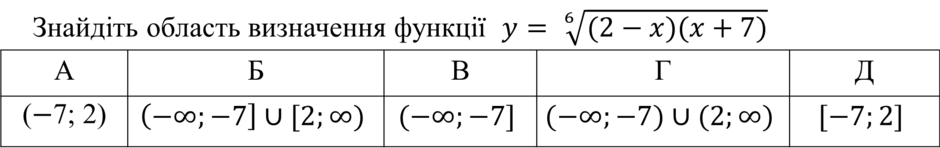 04036bh0-da64-940x148.png