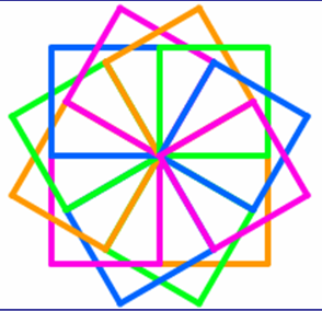 04036bvk-42a6-294x284.png
