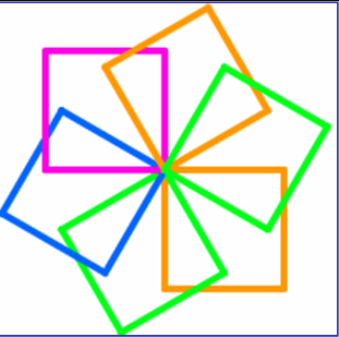 04036bvw-303f-311x309.png