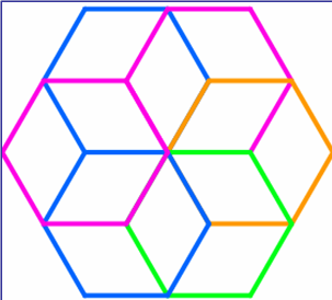 04036bvy-b535-303x274.png