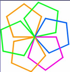 04036bw3-fa66-290x299.png