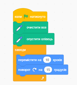 04036bxu-0cd3-252x277.png